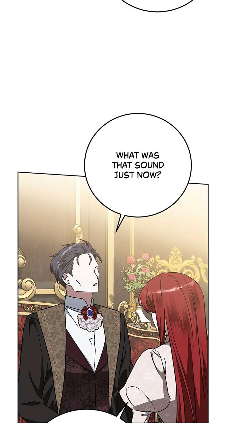 ch 55 67