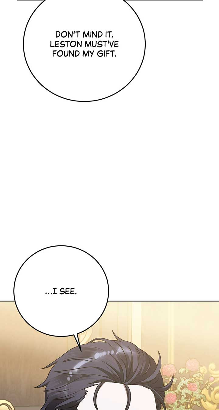 ch 55 68