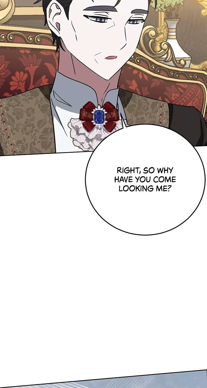 ch 55 69