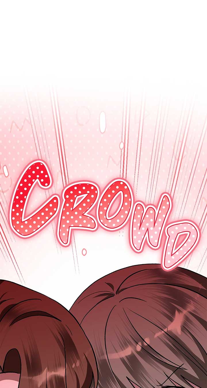 ch 55 7