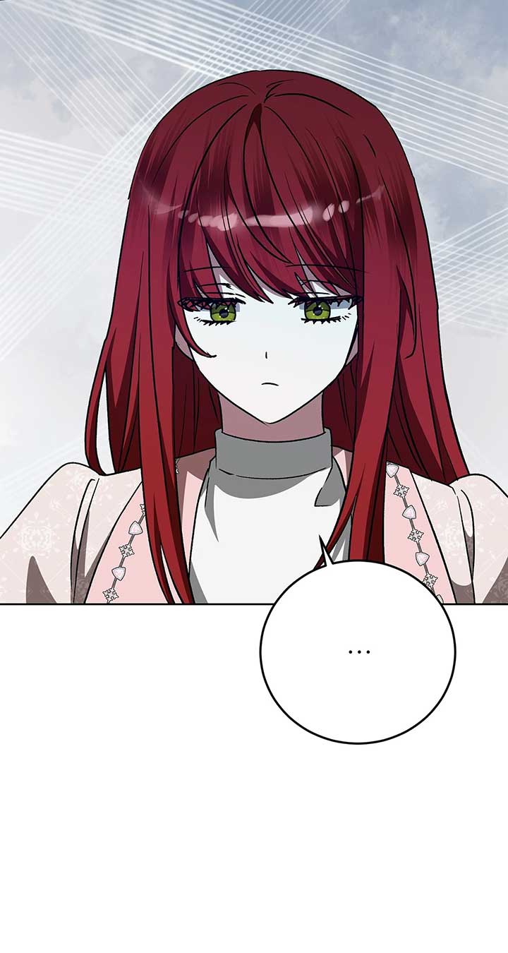ch 55 70