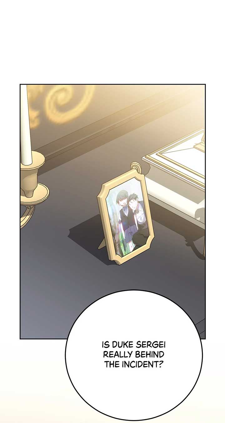 ch 55 71