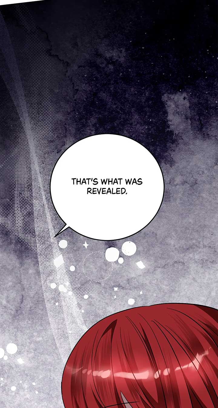 ch 55 73