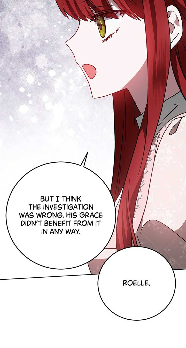 ch 55 74
