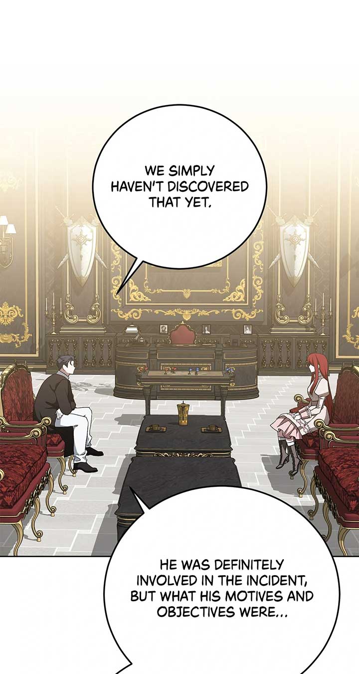 ch 55 76