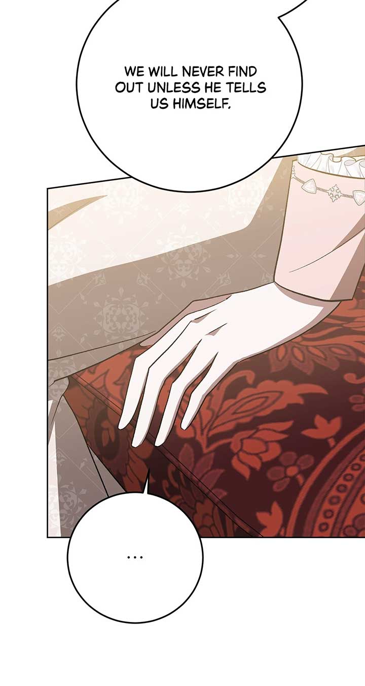ch 55 77