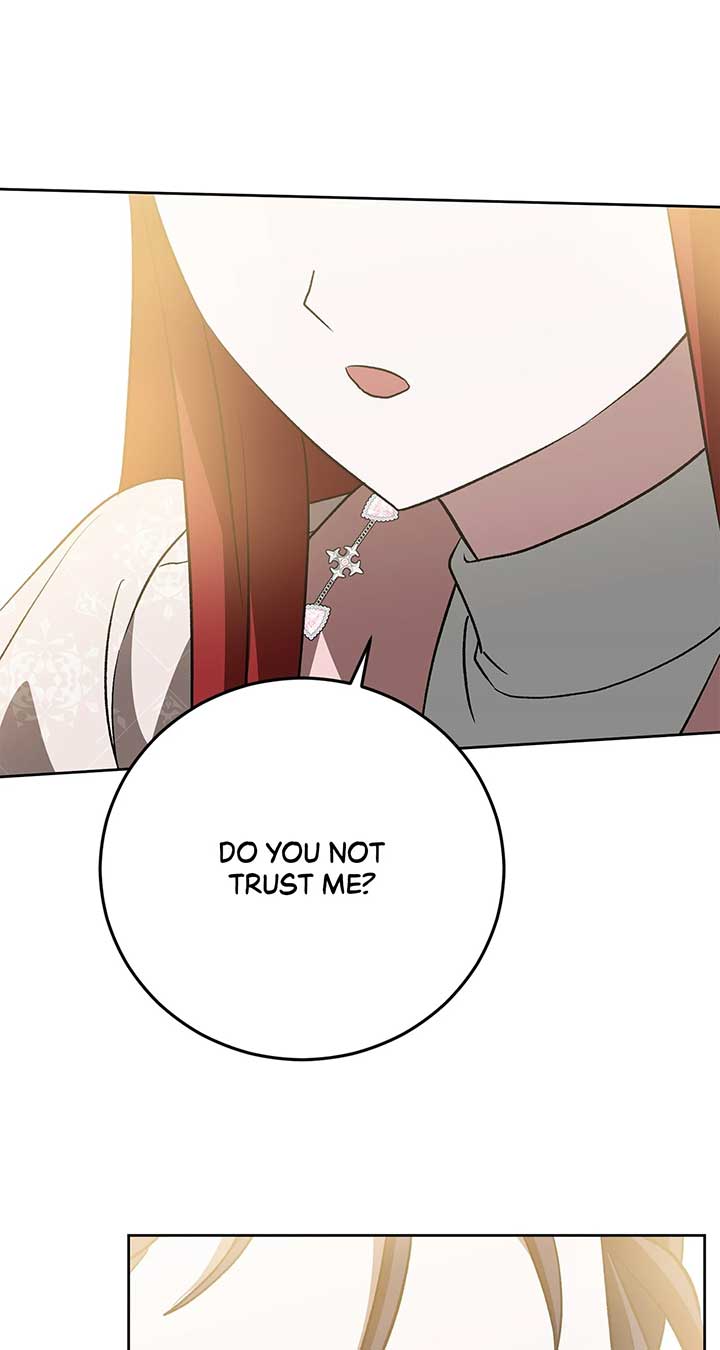 ch 55 78