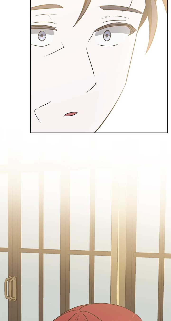 ch 55 79