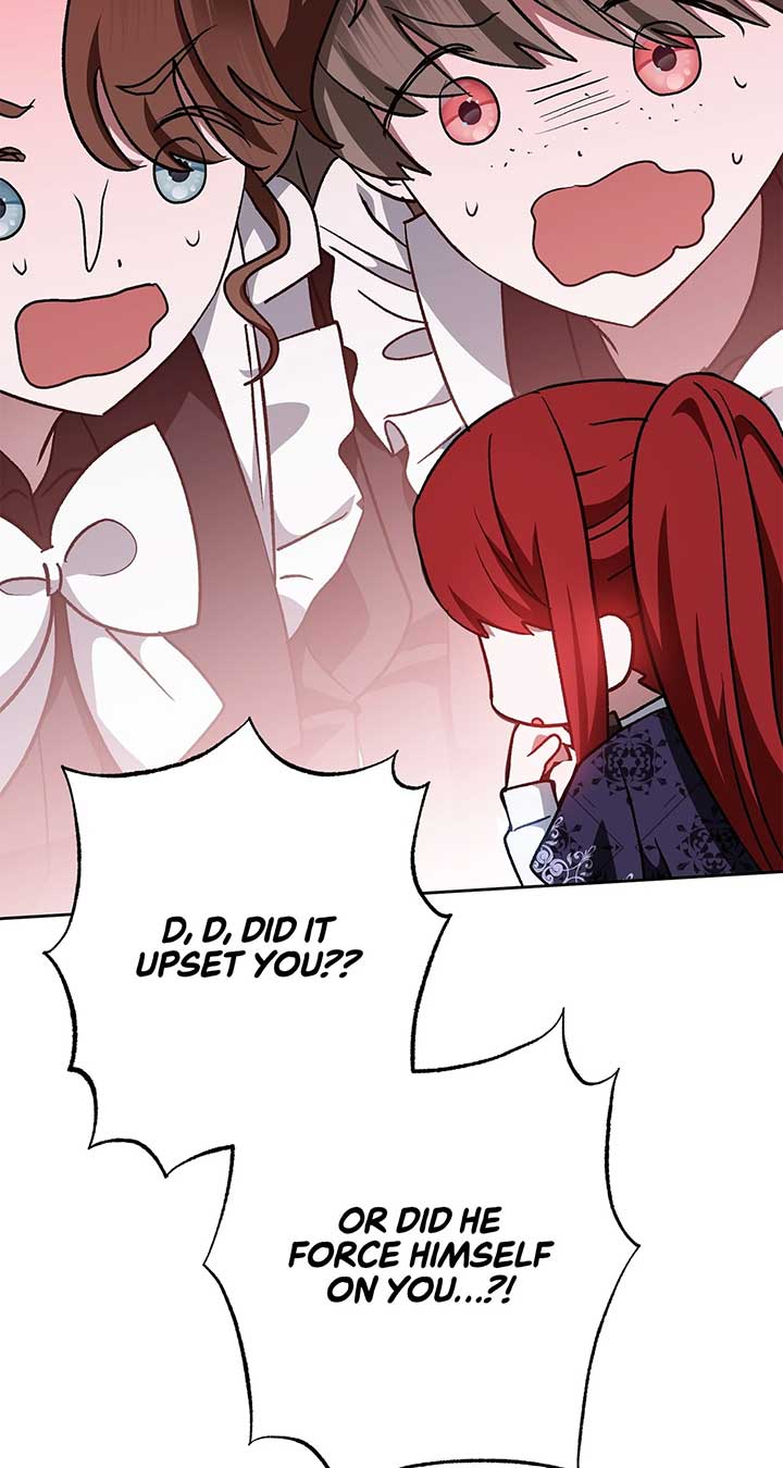 ch 55 8