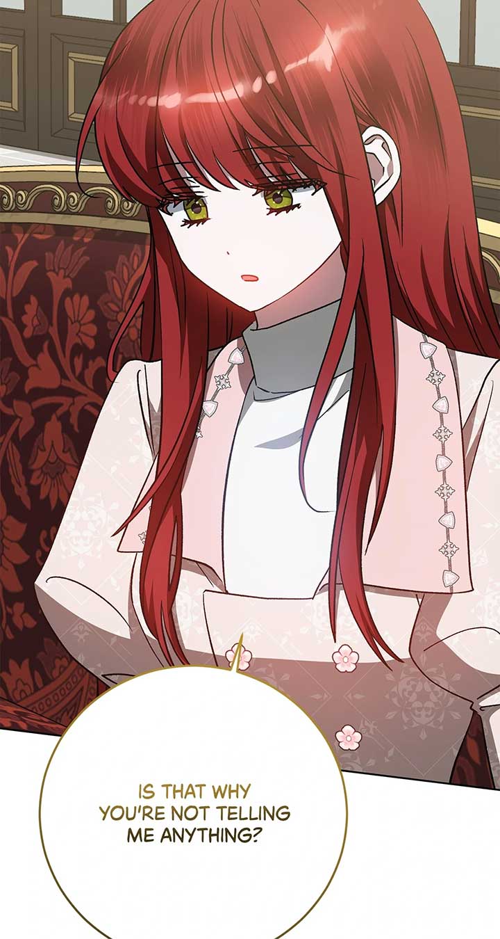 ch 55 80