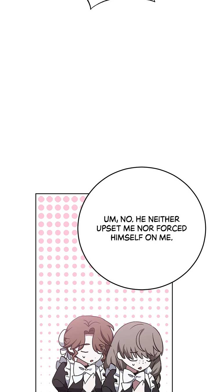 ch 55 9