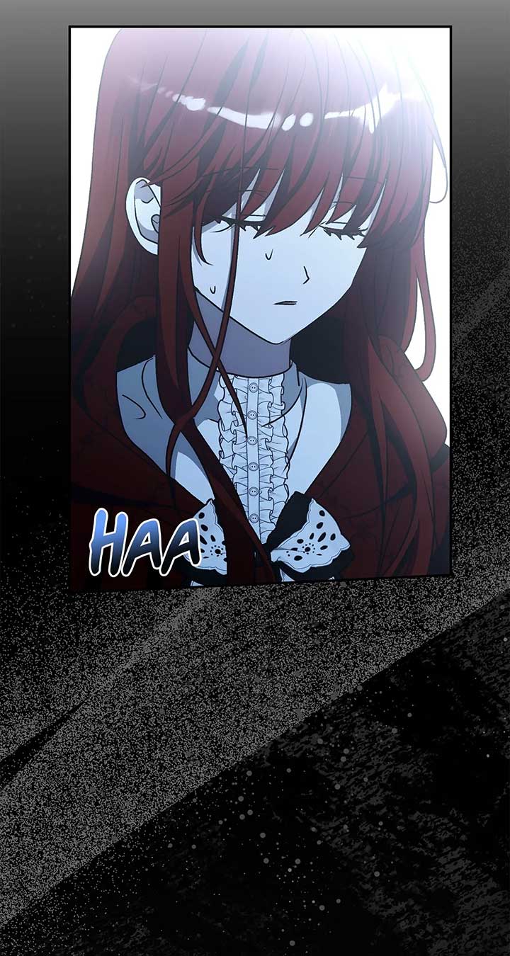 67