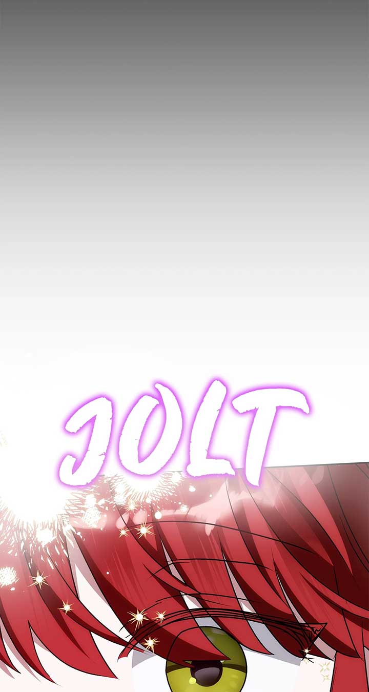 70