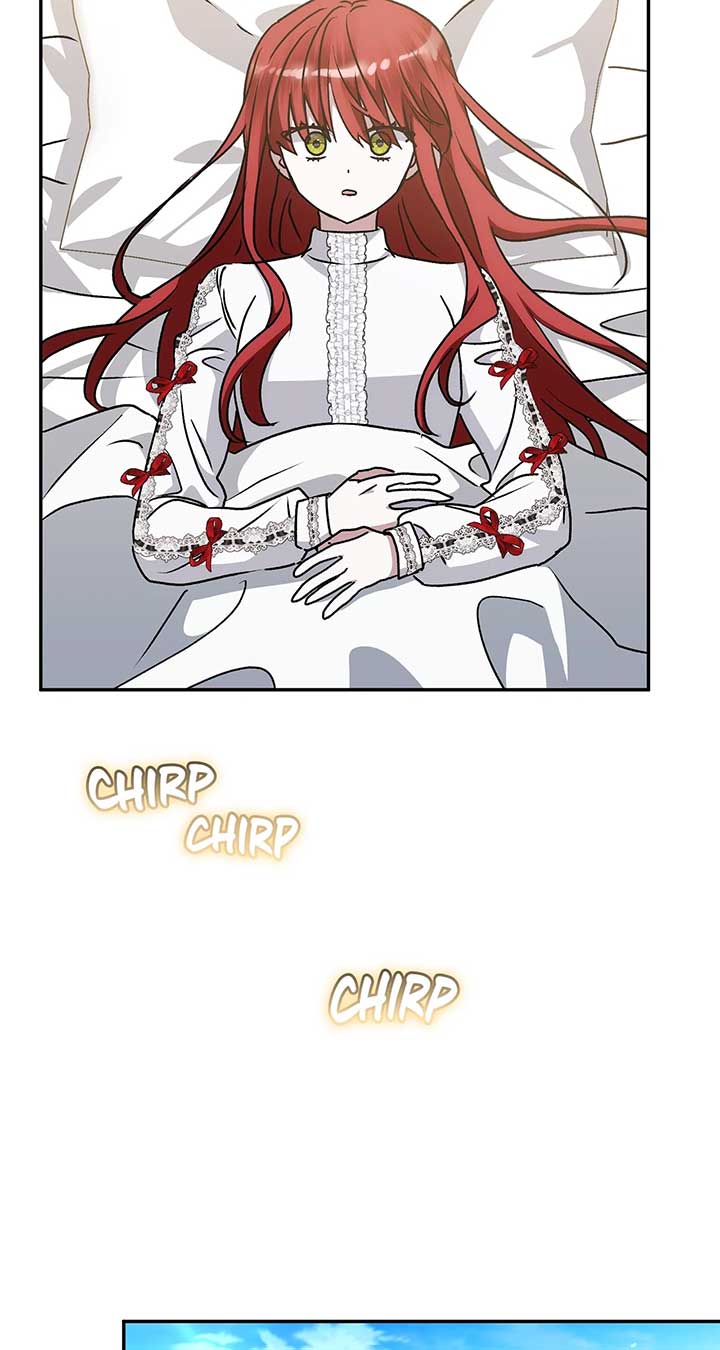 72