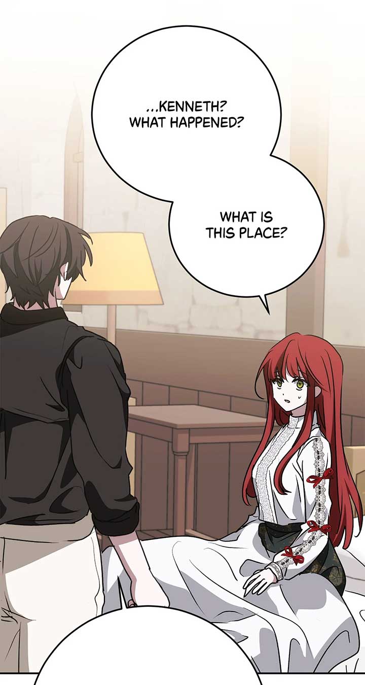 75
