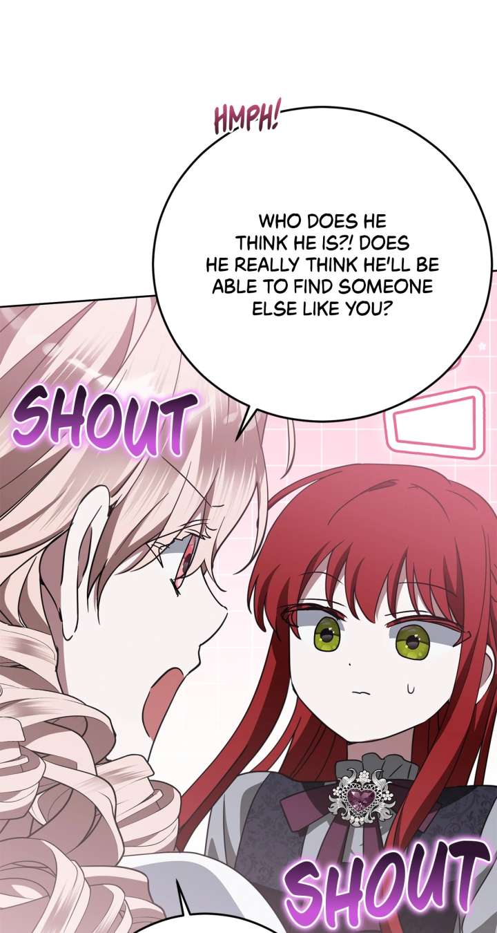 61