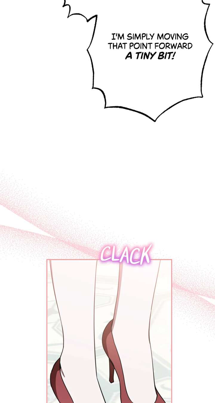 66