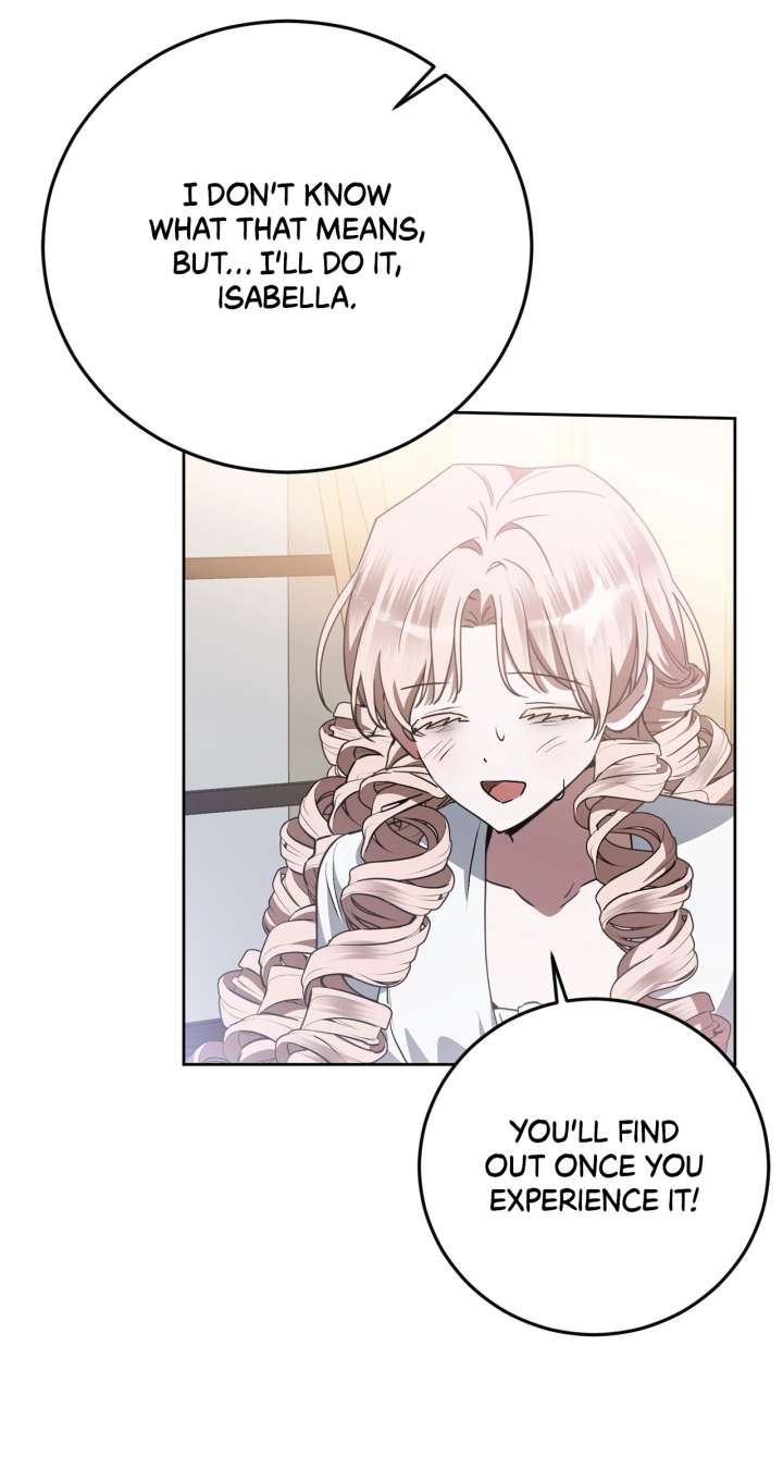 76