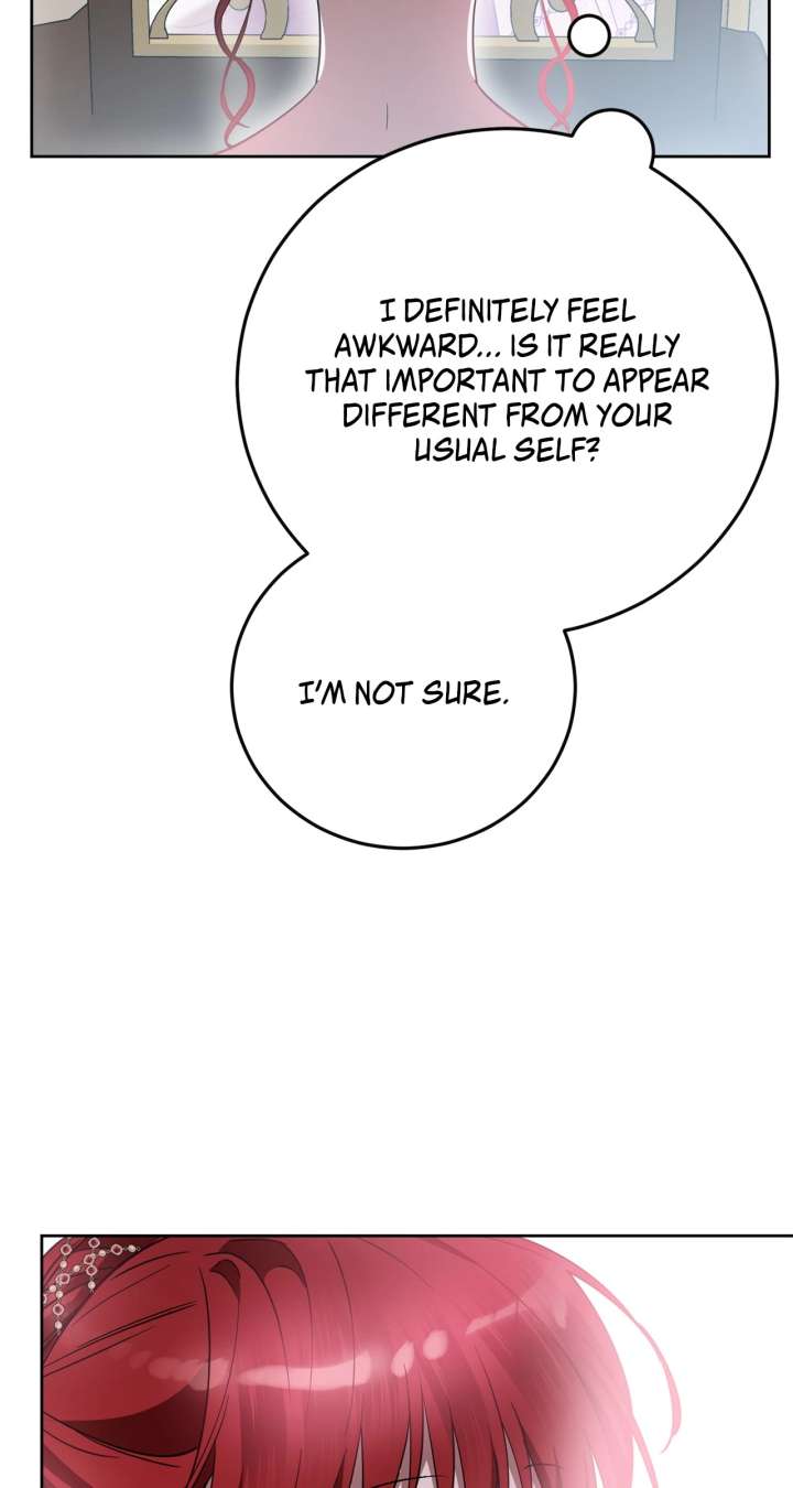 78