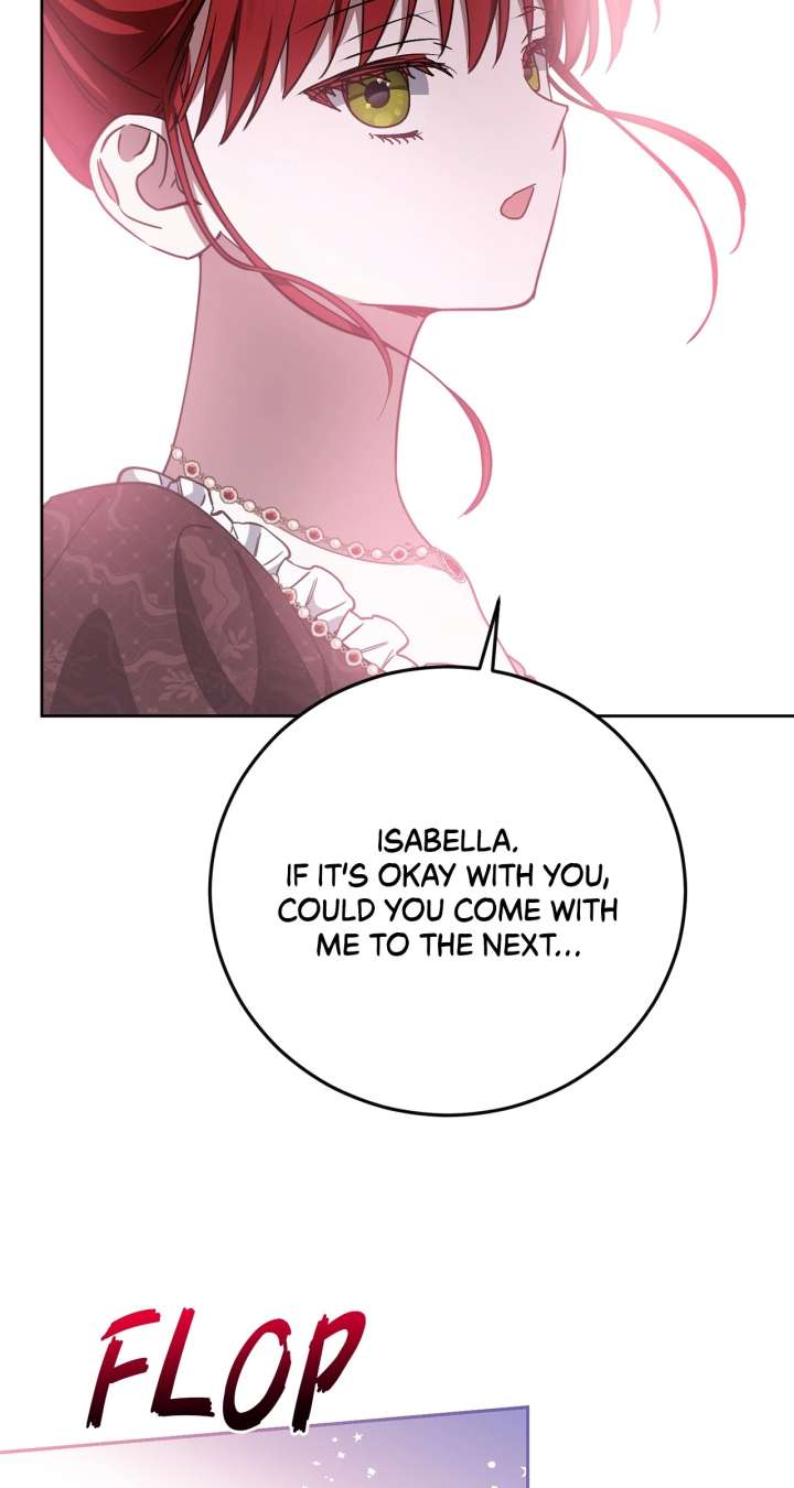 79