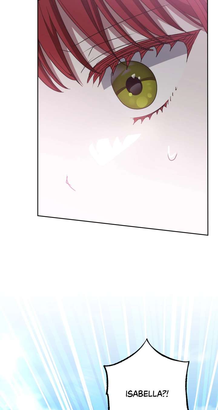 82