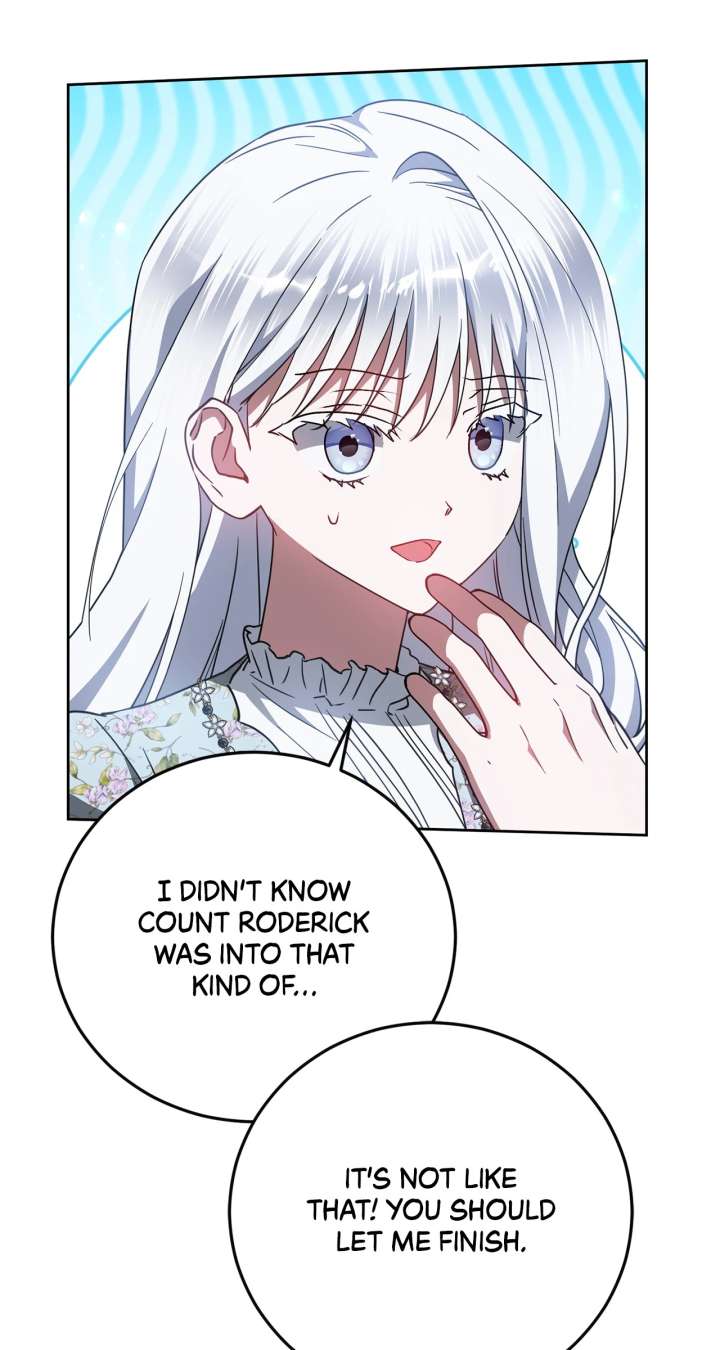 51