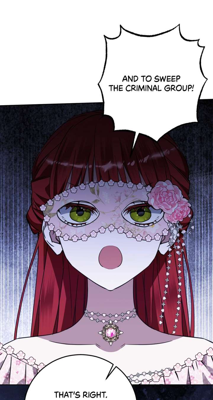 63