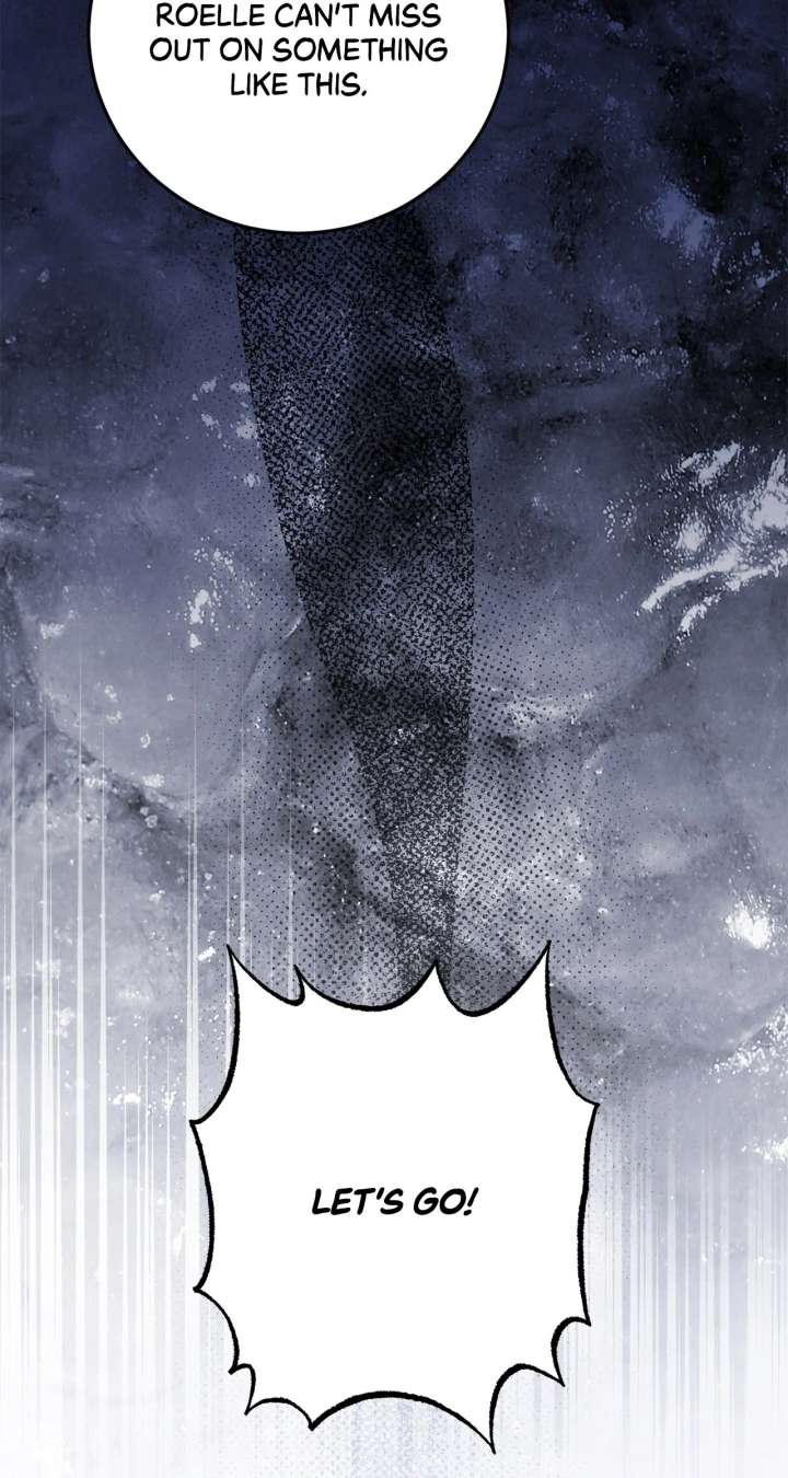 64
