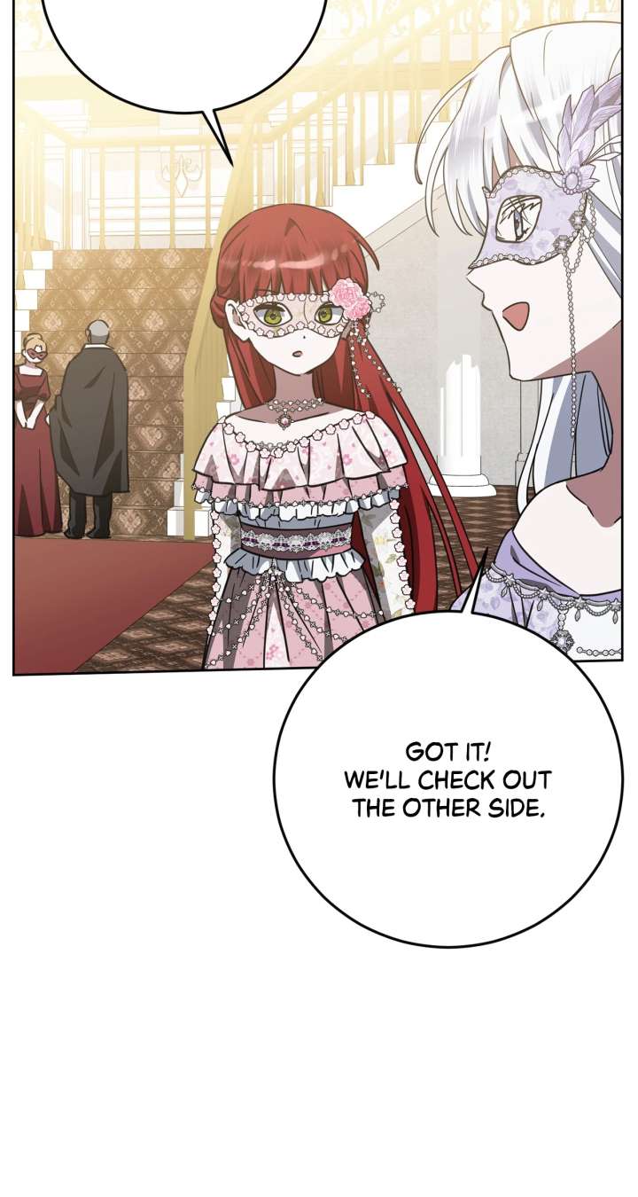 70