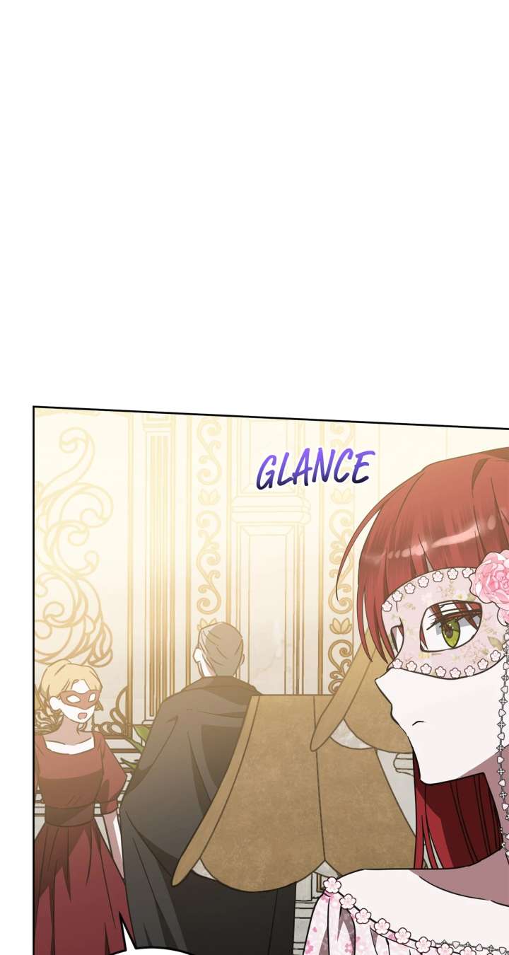 72