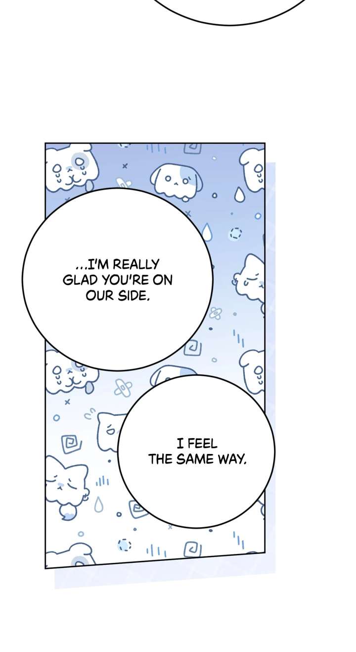 54