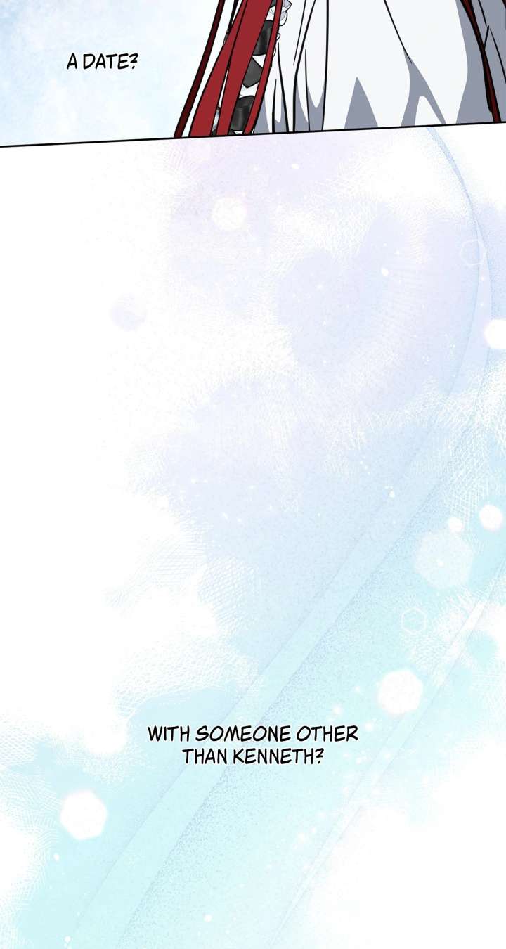 72