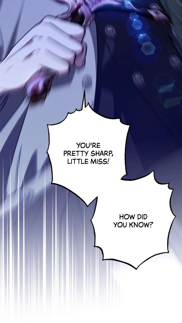 56