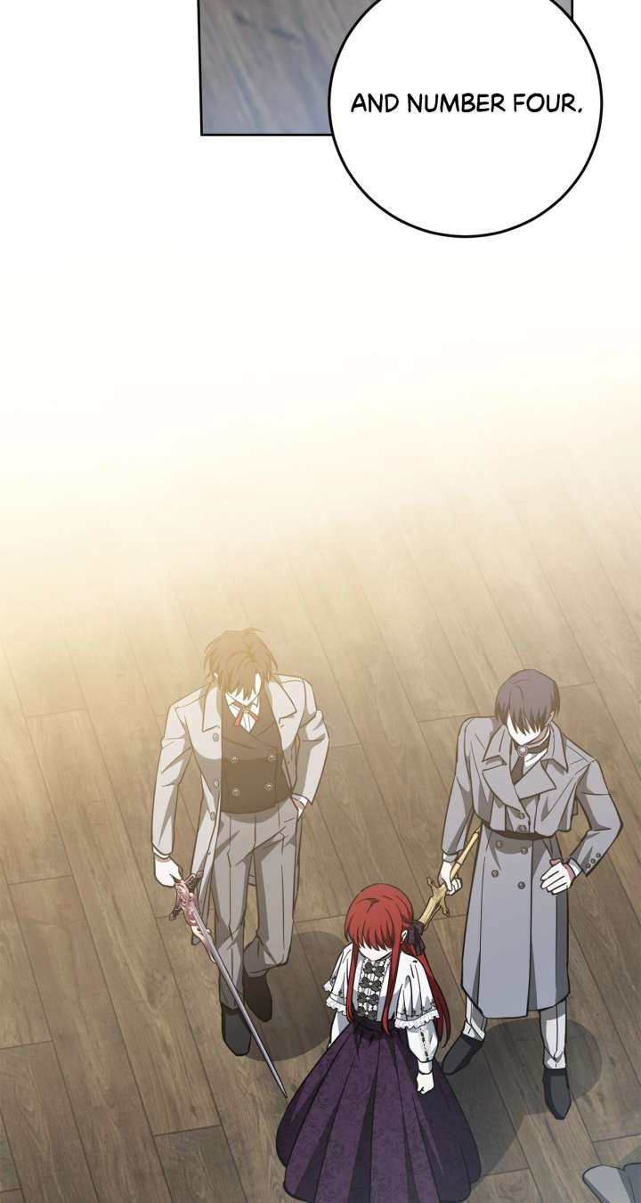 62