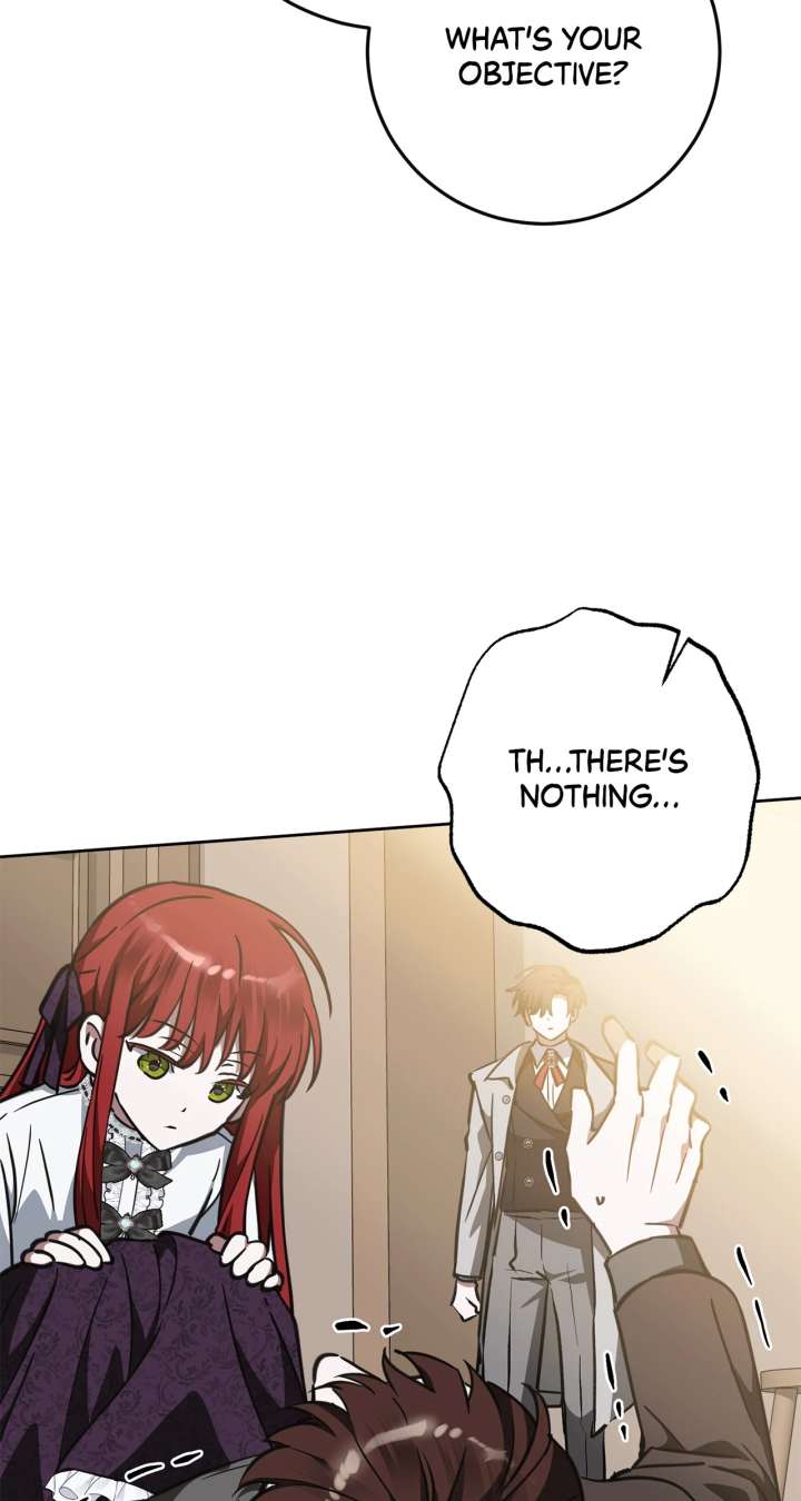 67