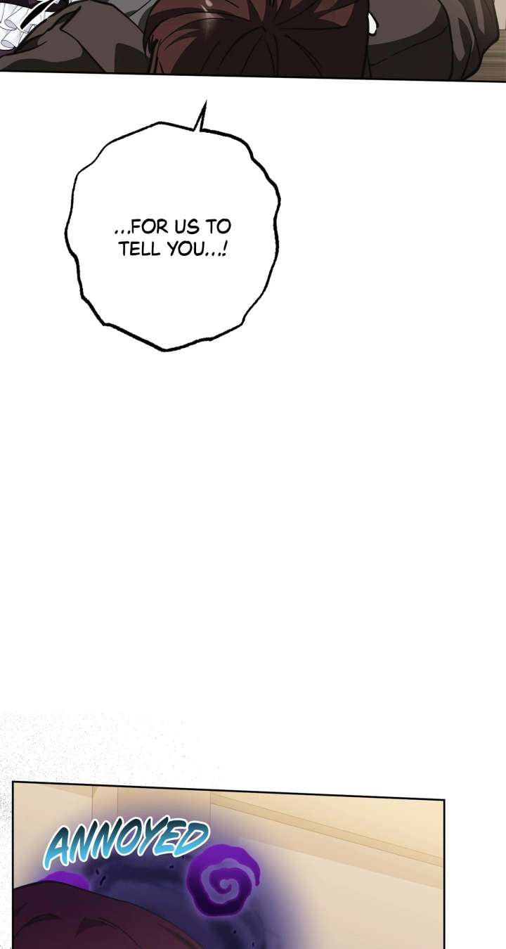 68