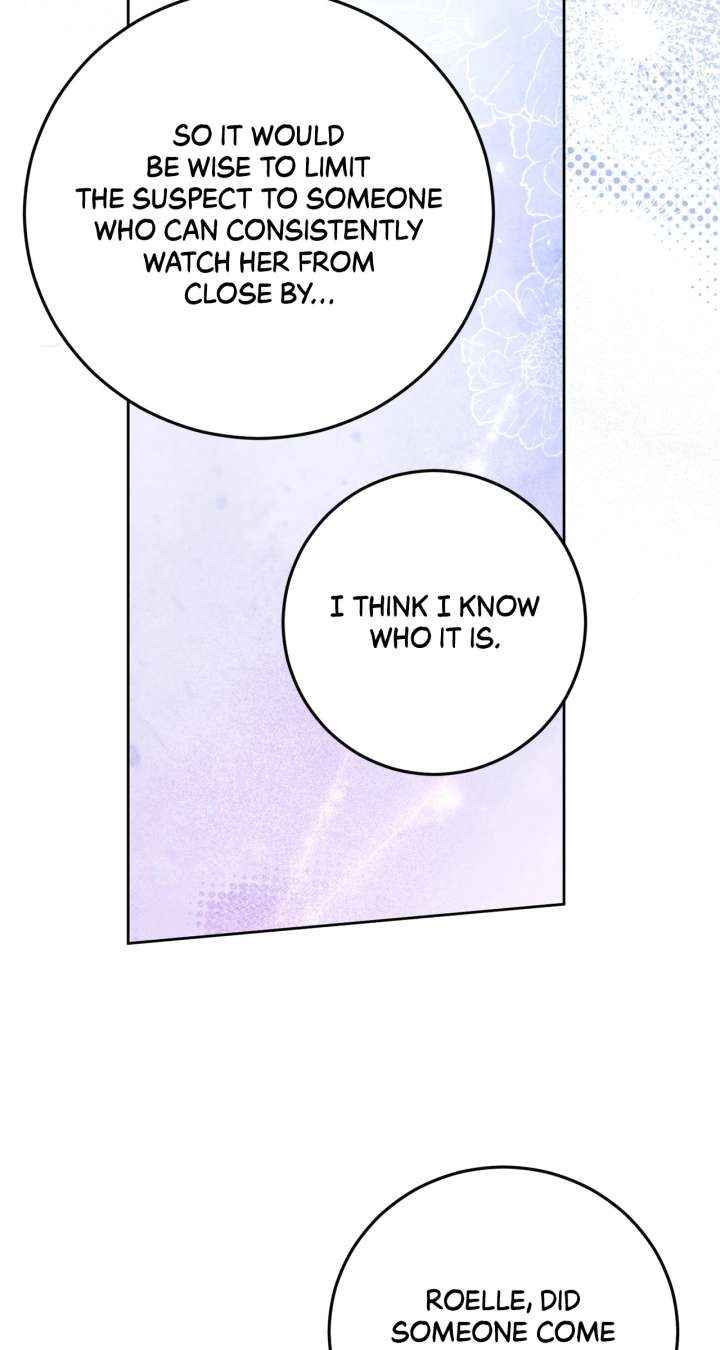 71