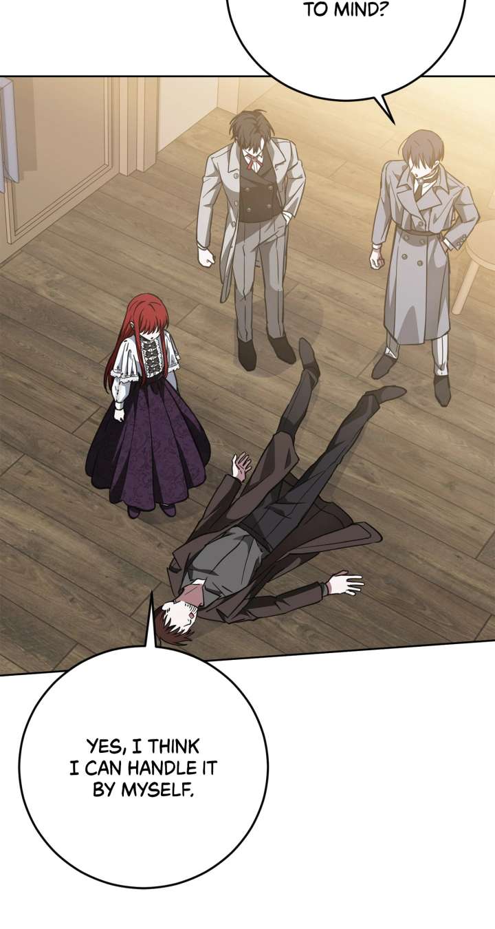 72