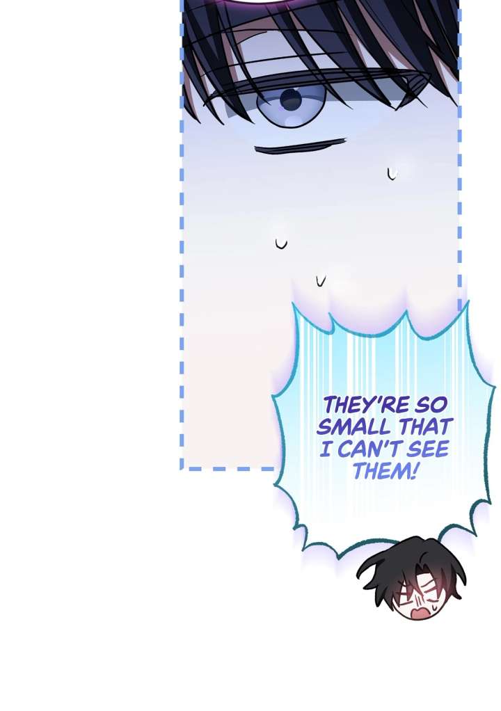 71