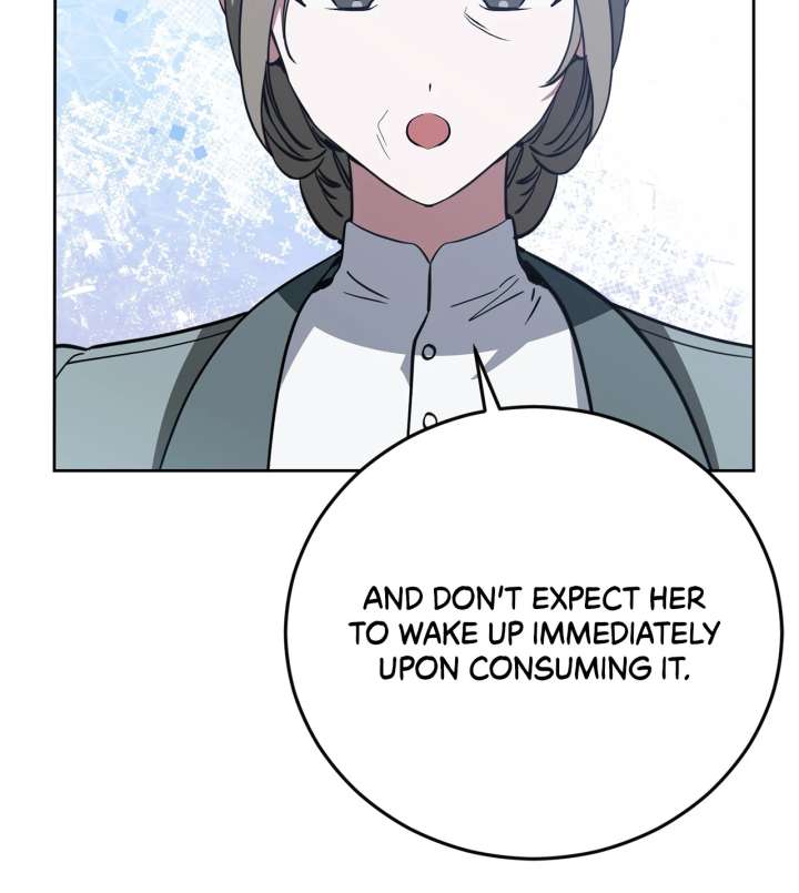 70