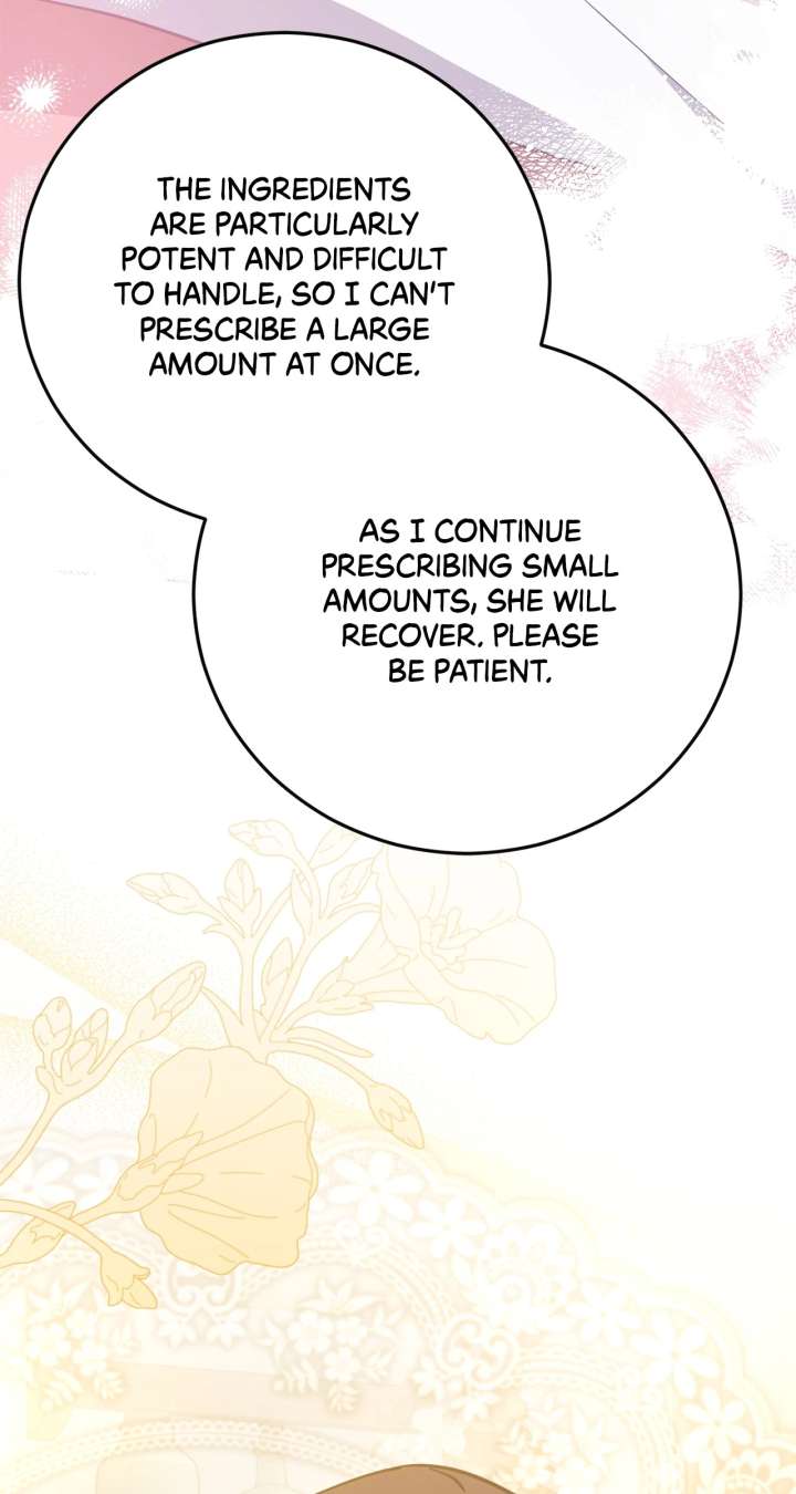 73