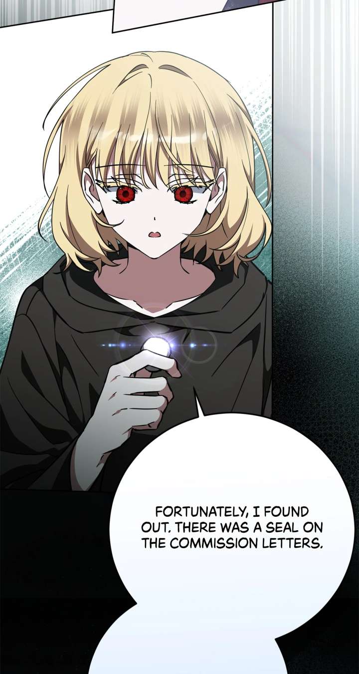45