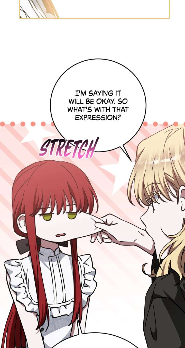 57