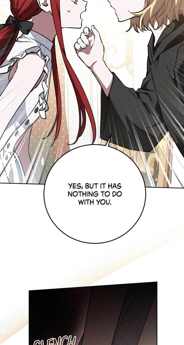 61