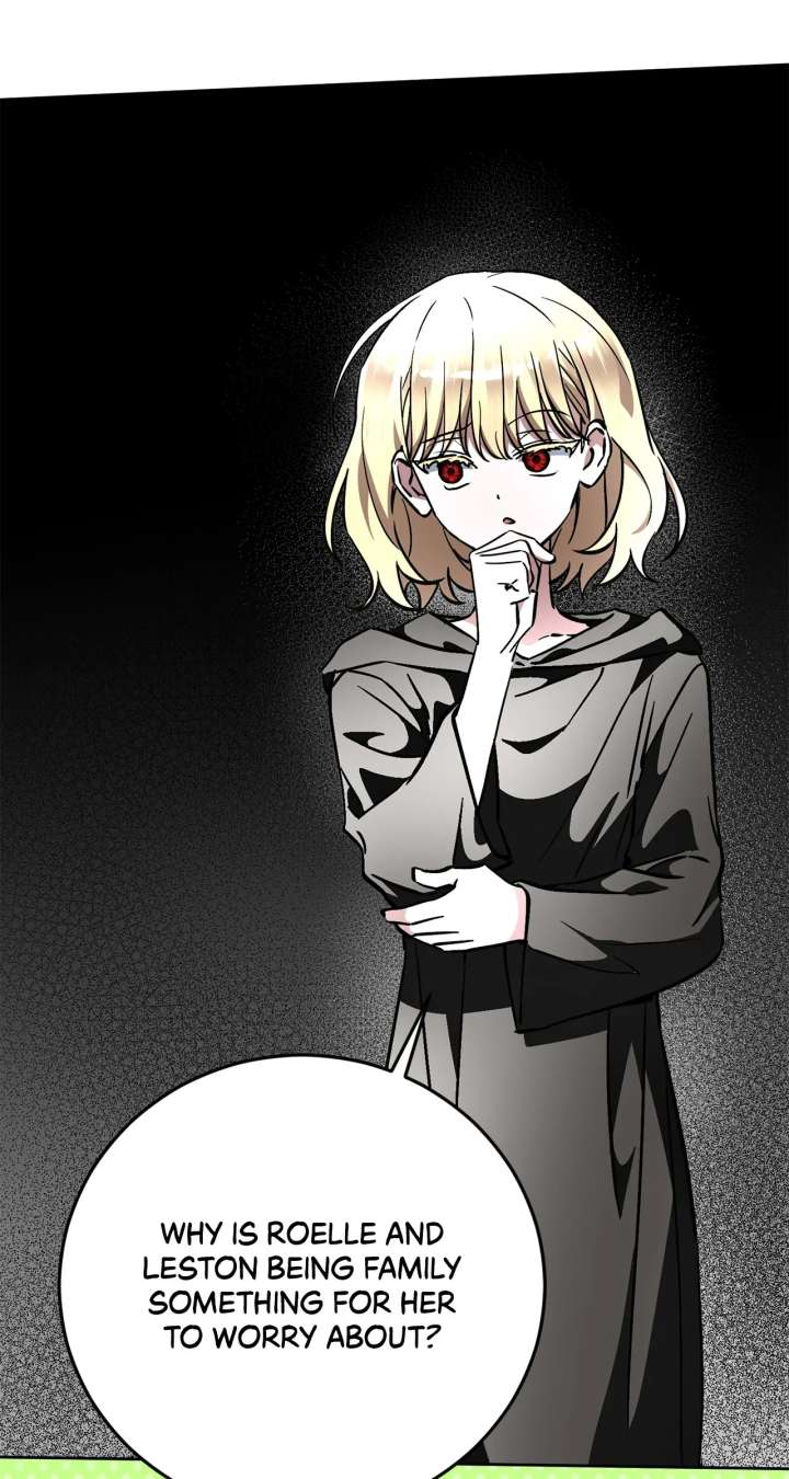 72