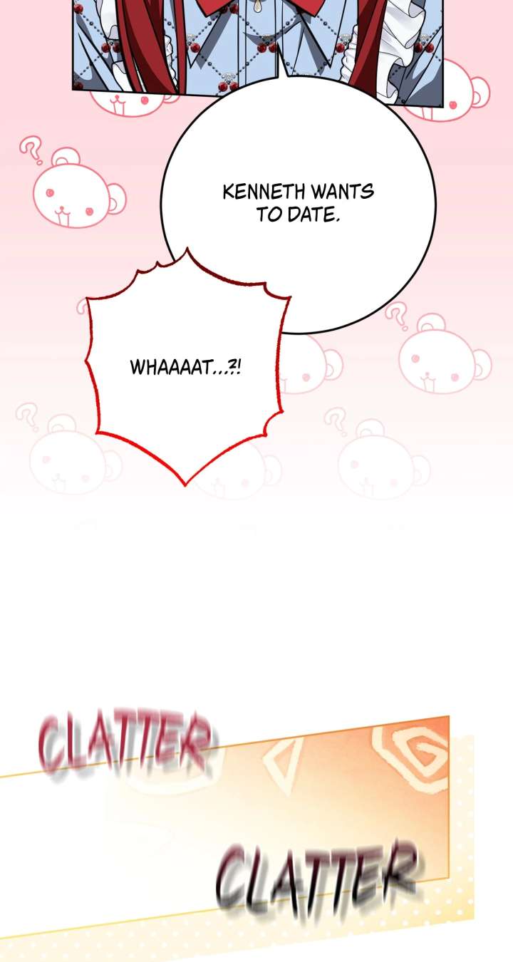 56