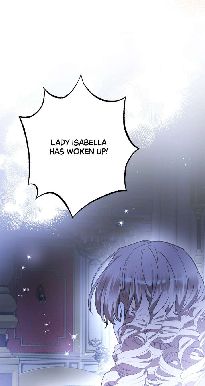 73