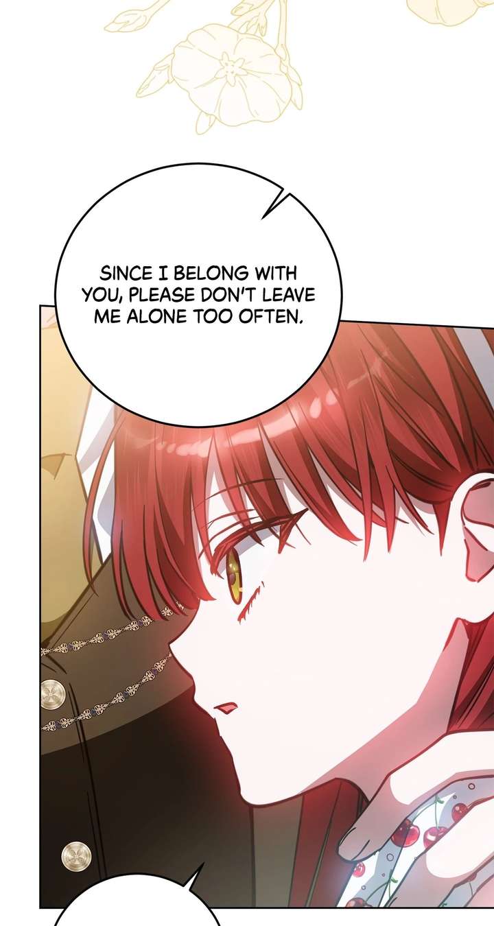024