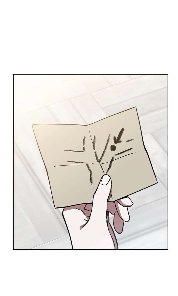 029