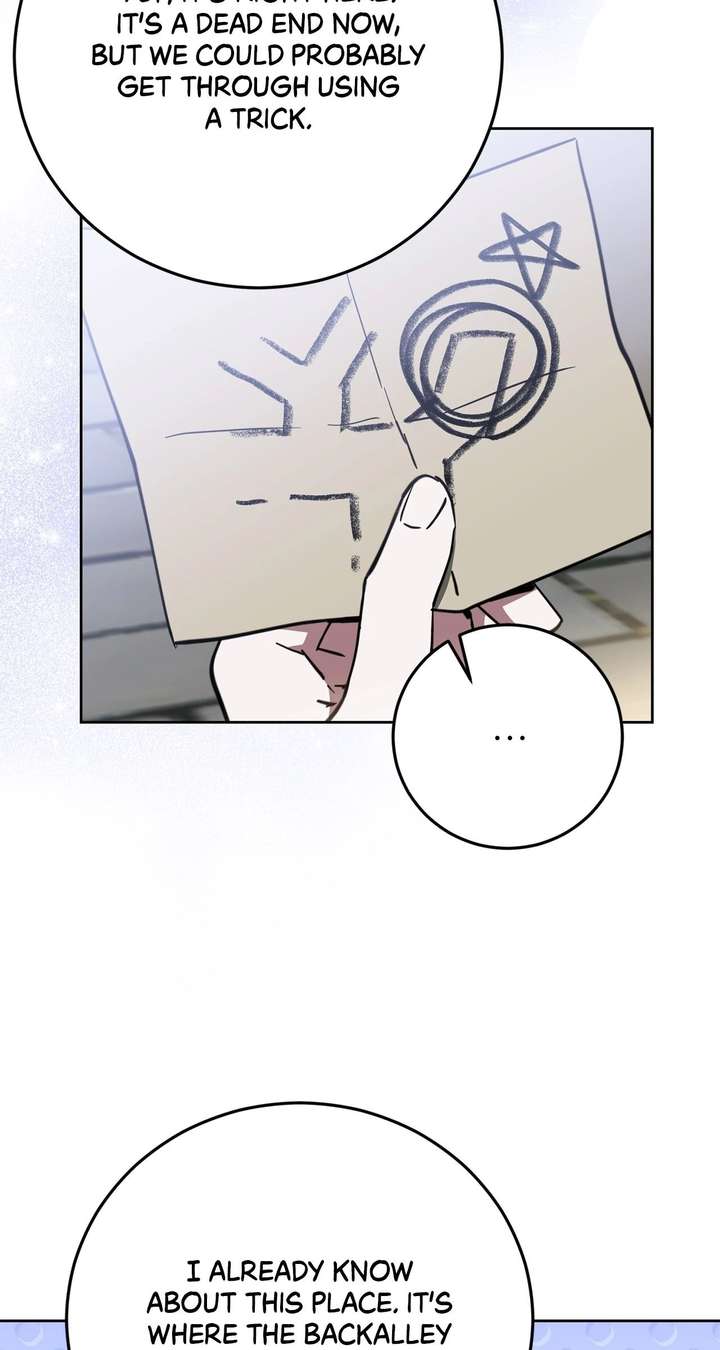 035